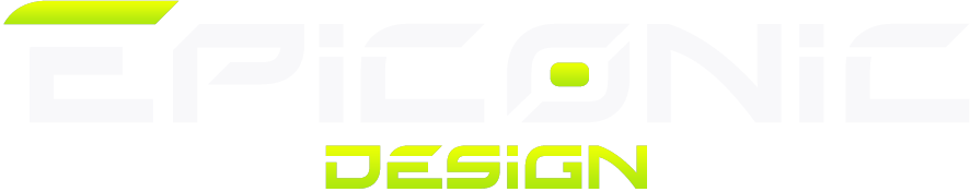 logo-epiconic-light