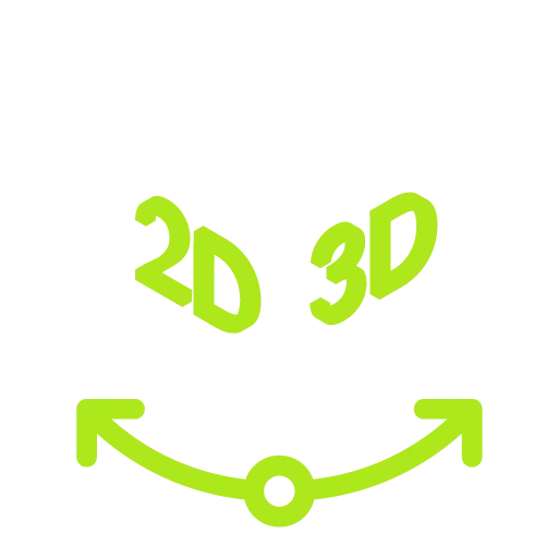 vector-icon-epiconic