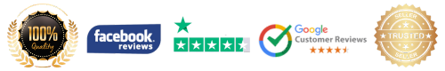 satisfaction-epiconic