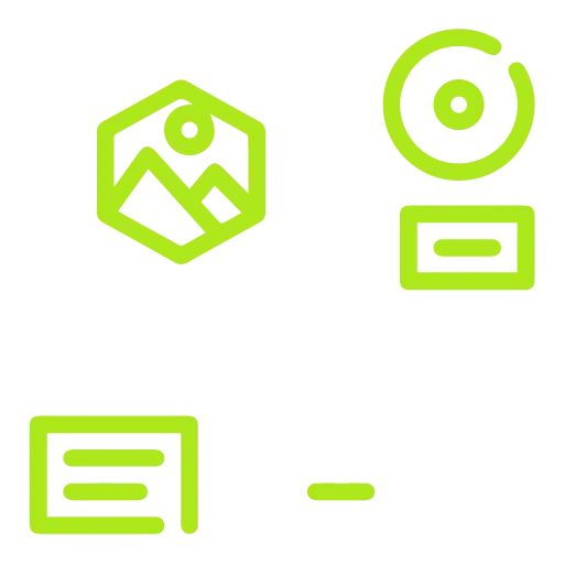 vector-icon-epiconic