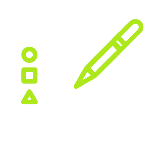 vector-icon-epiconic
