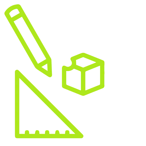 vector-icon-epiconic