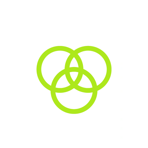 vector-icon-epiconic