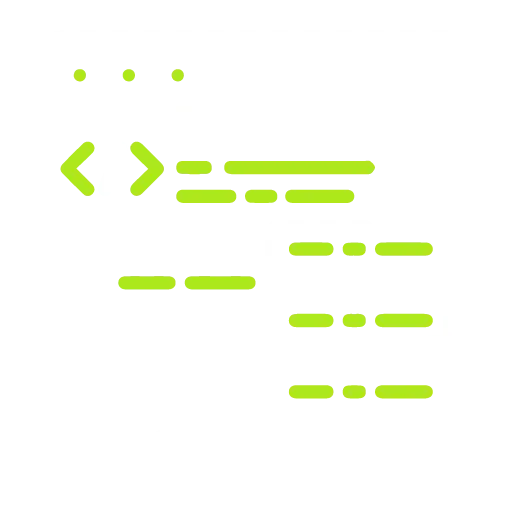 vector-icon-epiconic