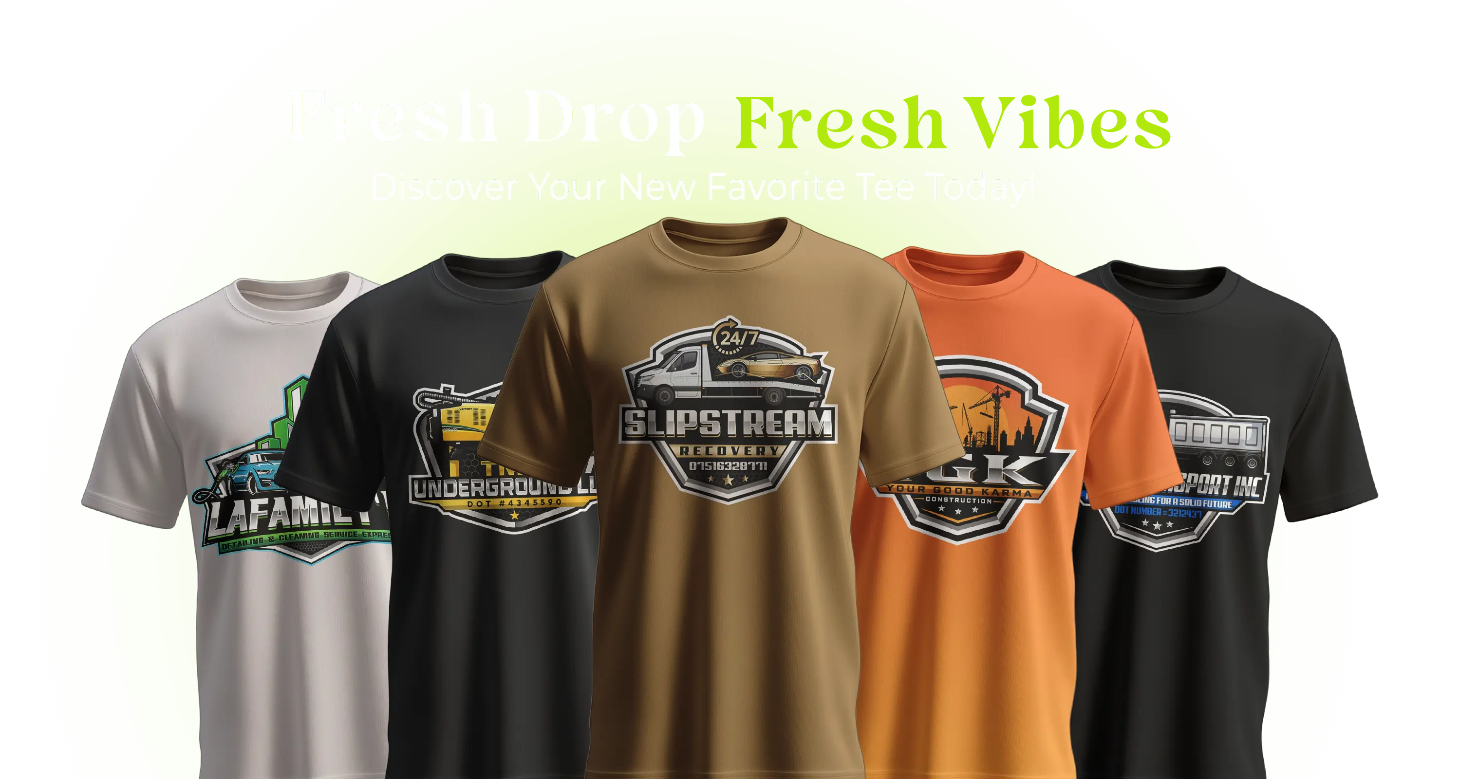 tshirt-banner-epiconic