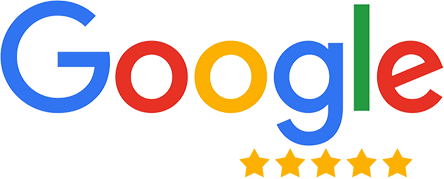 Google-Reviews-transparent-small (1)