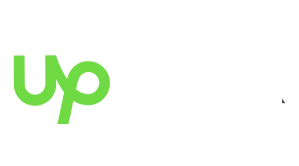 facebook-reviews-logo.png (1)