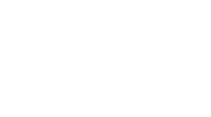 facebook-reviews-logo.png (2)