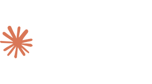 facebook-reviews-logo.png (3)