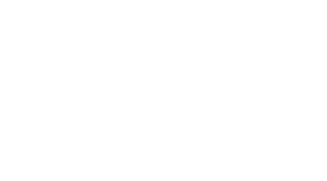 facebook-reviews-logo.png (4)