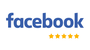 facebook-reviews-logo.png
