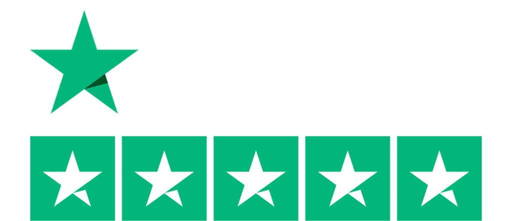 trustpilot-logo-1024x443.png