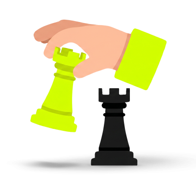 chess